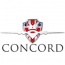 CONCORD