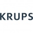 KRUPS