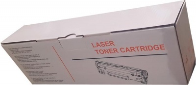 W1103A Laserový toner Neverstop do 1000, 1200 tlačiarní, TENDER®, čierna, 2,5k