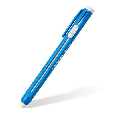 Výsuvná guma, STAEDTLER "Mars® plastic 528"