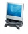 Stojan na monitor, FELLOWES "Compact TFT/LCD"