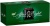 Dezert, 200 g, "After Eight Classic"