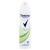 Dezodorant, 150 ml, REXONA "Aloe Vera"