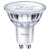 LED, žiarovka, GU10, spot, 4,6W, 390lm, 230V, 4000K, 36D, PHILIPS "CorePro"