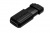 USB drive 32 GB Pin Stripe 11/8 MB/sec, ochrana heslom